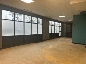 430-432 Massachusetts Ave, Arlington, MA à louer Photo intérieure– Image 2 sur 2