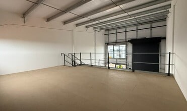 De Havilland Rd, Clyst Honiton à louer Photo intérieure– Image 2 sur 3