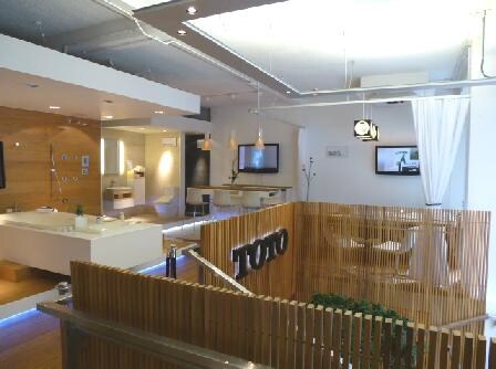 140-142 St John St, Londres à louer - Photo intérieure – Image 2 sur 13