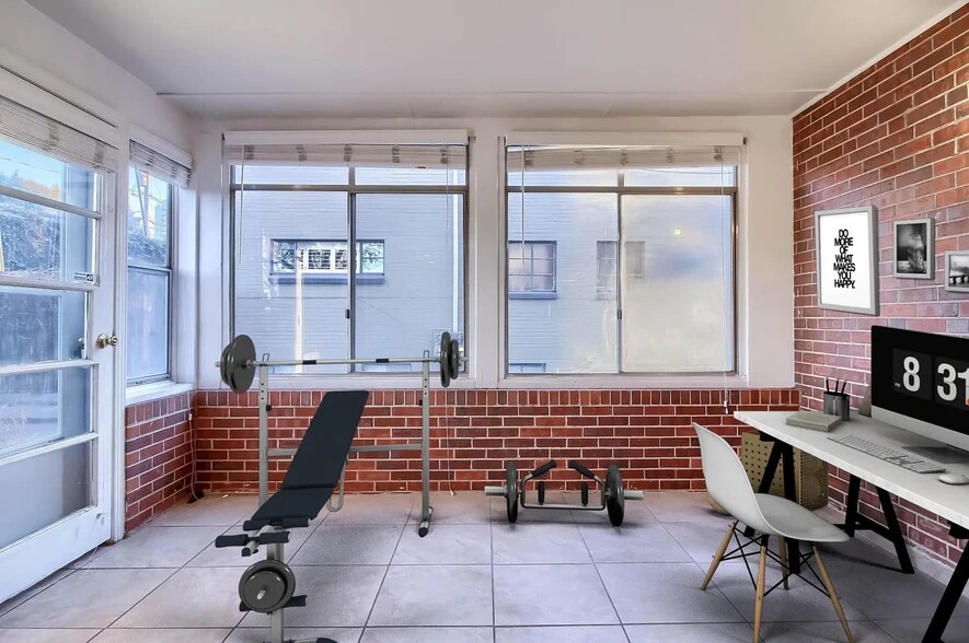 928 S Harrison St, Denver, CO à vendre - Photo de l’immeuble – Image 3 sur 9