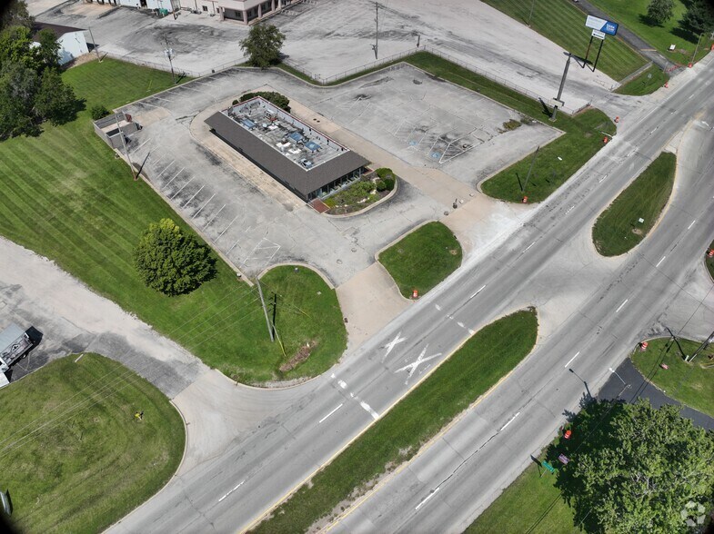 2799 N 22nd St, Decatur, IL à vendre – Image 3 sur 23