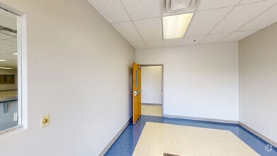 63 Green Mountain Rd, Hazleton, PA à louer Numérisation 3D Matterport– Image 1 sur 23