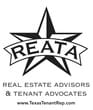 REATA Commercial Realty, Inc.