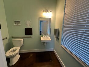 1001 S Fort Harrison Ave, Clearwater, FL à louer Photo intérieure– Image 2 sur 22