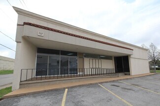 Plus de détails pour 7227 South Loop E, Houston, TX - Local commercial à vendre