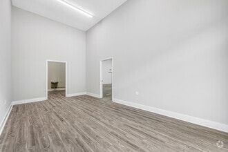 7187 Washington St, Covington, GA à louer Photo intérieure– Image 2 sur 4
