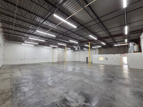 4775 Mendel Ct SW, Atlanta, GA à louer Photo intérieure– Image 2 sur 2