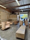 IMG_9529