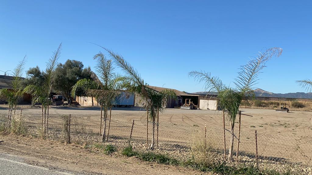 12305 Sycamore Ave, San Martin, CA à vendre Photo principale– Image 1 sur 30