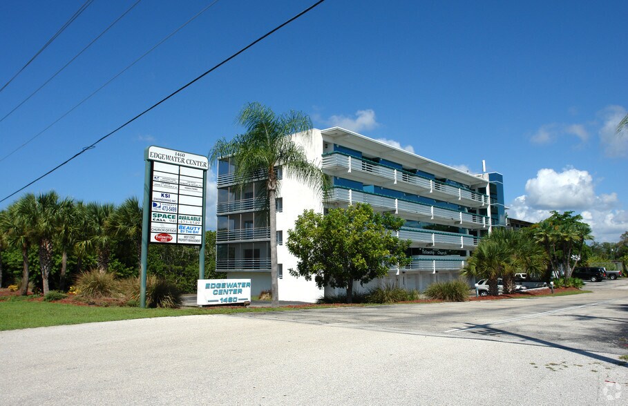 1460 S McCall Rd, Englewood, FL à vendre - Photo principale – Image 1 sur 126