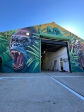 4312 Willow Springs Rd, Austin, TX à louer Photo intérieure– Image 2 sur 12