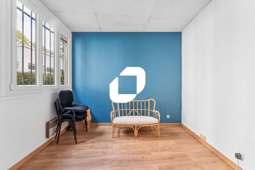 Bureau dans Paris à vendre - Photo intérieure – Image 3 sur 18