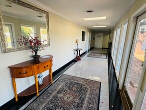 3104 Grandview Dr, Simpsonville, SC à louer Photo intérieure– Image 2 sur 7