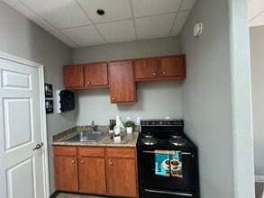 3910 Osage St, Houston, TX à louer Photo intérieure– Image 2 sur 8