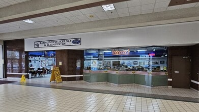 341-351 Three Rivers Dr, Kelso, WA à louer Photo intérieure– Image 2 sur 2