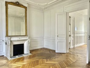 Bureau dans Paris à louer Photo intérieure– Image 2 sur 7