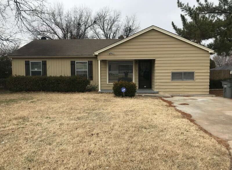 Portfolio of 16 rental properties portefeuille de 16 biens à vendre sur LoopNet.fr - Photo de l’immeuble – Image 3 sur 16