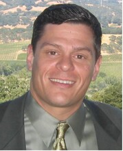 Michael Costa