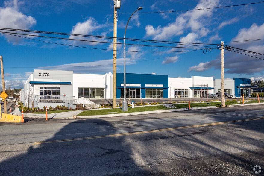 31779 King Rd, Abbotsford, BC à vendre - Photo de l’immeuble – Image 2 sur 5