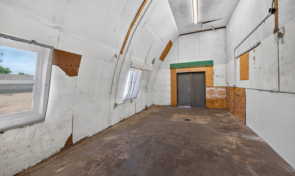 2207-2209 9th St, Greeley, CO à louer - Photo de l’immeuble – Image 3 sur 63