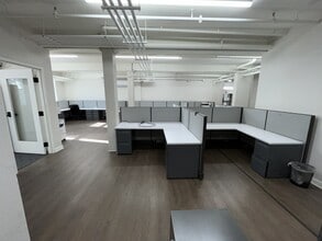 701 River St, Troy, NY à louer Photo intérieure– Image 2 sur 19