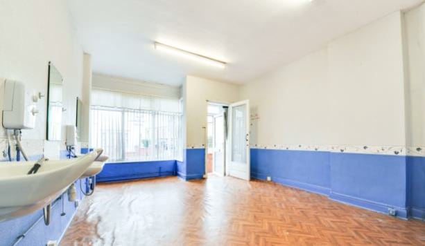 1 Vivian Rd, Wellingborough à louer - Photo intérieure – Image 2 sur 4