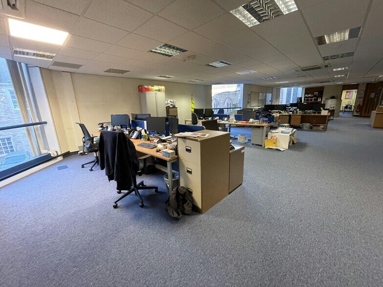 S Saint John's Pl, Perth à louer - Photo de l’immeuble – Image 3 sur 30