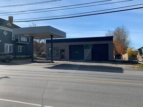 29 Main St, Limerick, ME à vendre Photo intérieure– Image 1 sur 6