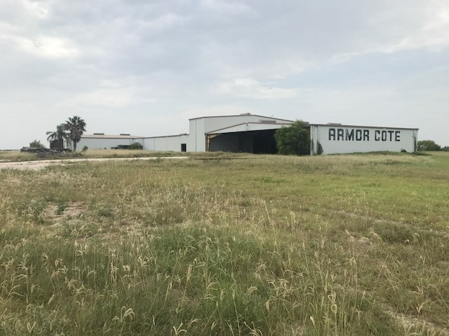 3486 County Road 75, Robstown, TX à louer - Autre – Image 2 sur 5