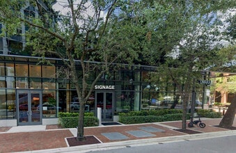 3306 Mary St, Miami, FL à louer Photo de l’immeuble– Image 1 sur 1