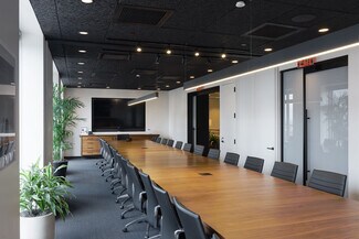Plus de détails pour 152 W 57th St, New York, NY - Coworking à louer