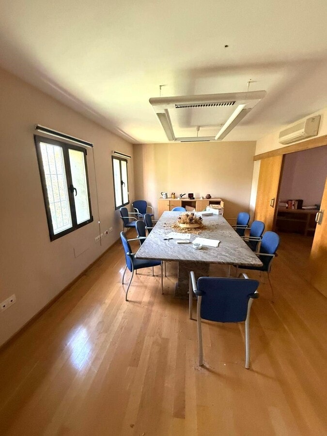 Segovia, SEG 40003 - Lot 01 - - Photo intérieure - Image 1 of 8