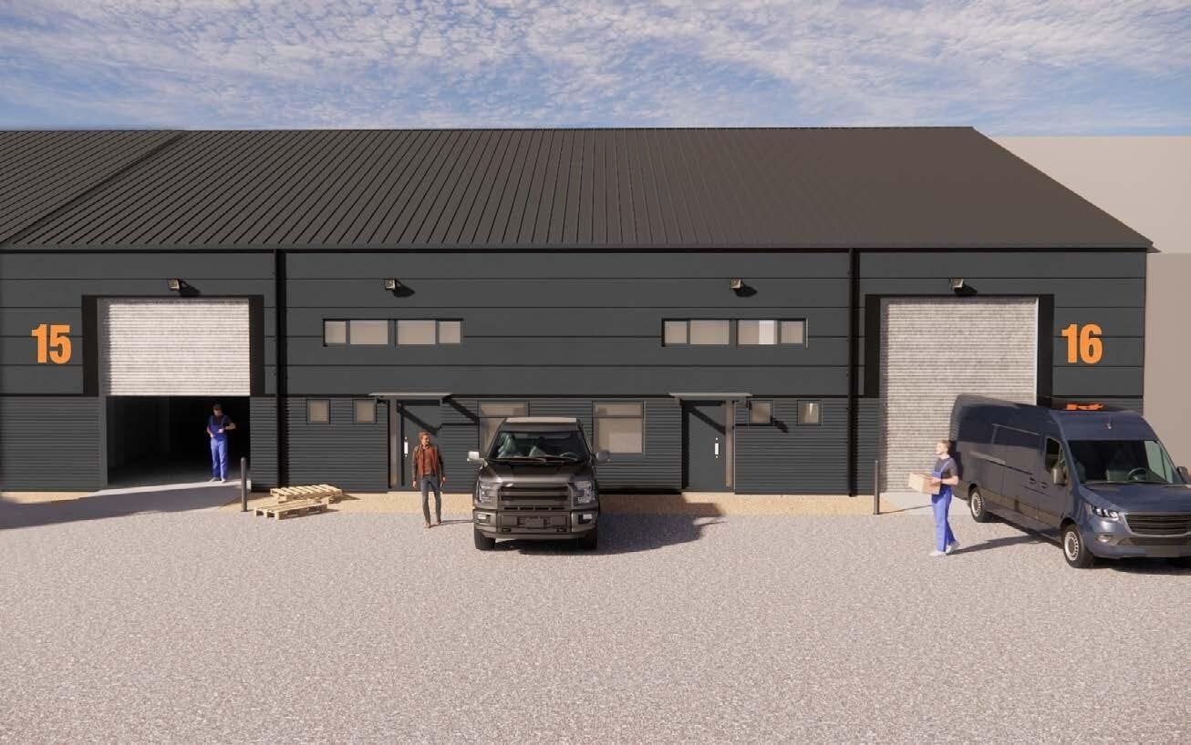 Leeds St, Wigan à louer Photo principale– Image 1 sur 4