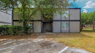 Plus de détails pour 806 Oran Cir, Bryan, TX - Logement à vendre