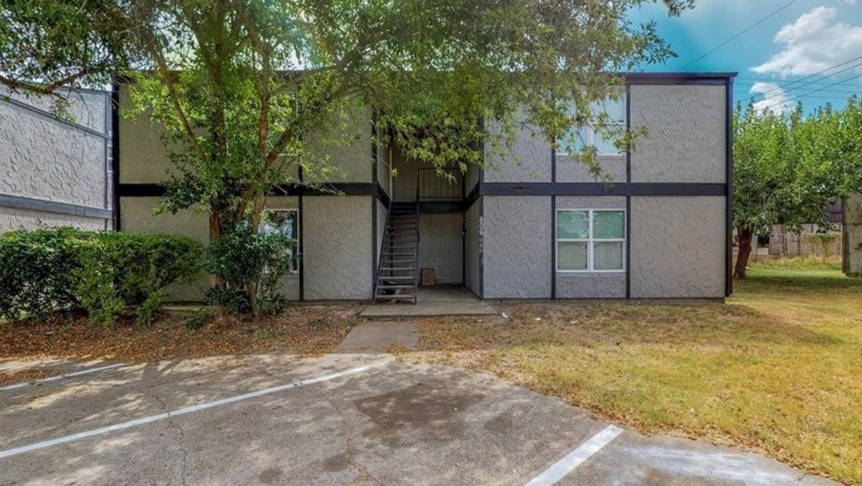 806 Oran Cir, Bryan, TX à vendre Photo principale– Image 1 sur 6