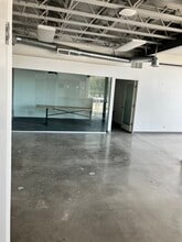 4052-4058 Del Rey Ave, Marina del Rey, CA à louer Photo intérieure– Image 2 sur 12