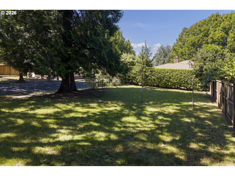 0 Dekum St, Portland, OR à vendre - Photo de l’immeuble – Image 3 sur 10
