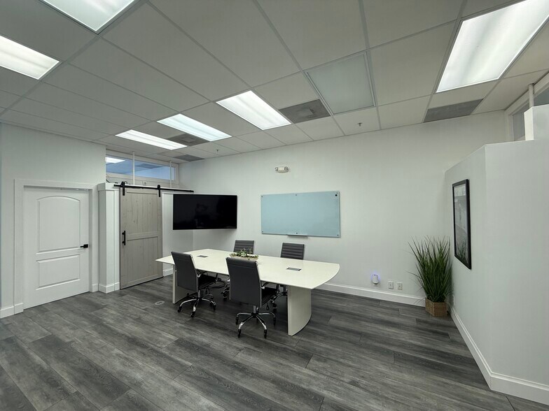 3307 Northlake Blvd, Palm Beach Gardens, FL à louer - Photo de l’immeuble – Image 3 sur 14