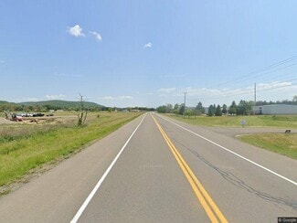 Plus de détails pour 195 Daniel Zenker Dr, Big Flats, NY - Terrain à vendre