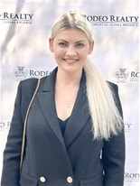 Kasia Kopek