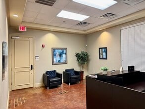 2800 Corporate Dr, Flower Mound, TX à louer Photo de l’immeuble– Image 1 sur 6