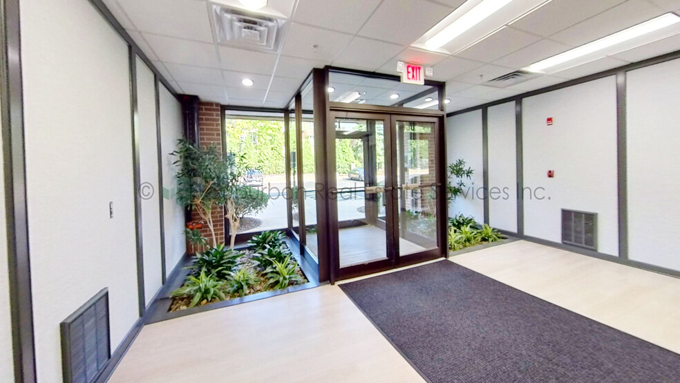 1550 Spring Rd, Oak Brook, IL à louer - Photo intérieure – Image 3 sur 13
