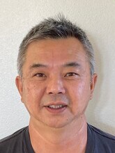 William Kao