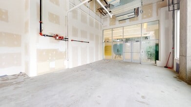 2615-2865 Ave Van Horne, Montréal, QC à louer Photo intérieure– Image 1 sur 4