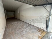 Foto interior