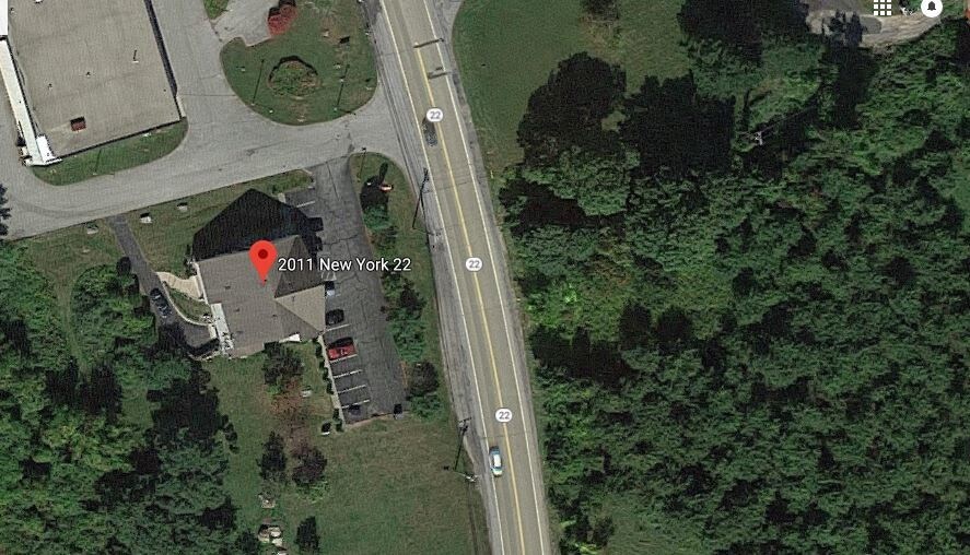 2011 Route 22, Brewster Village, NY à vendre - Autre – Image 3 sur 9