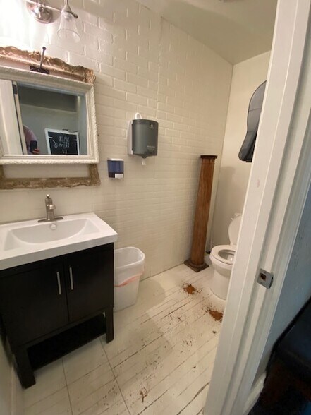 34 N Main St, Roosevelt, UT à vendre - Photo intérieure – Image 3 sur 16