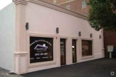 270 State St, Hackensack, NJ à louer - Photo de l’immeuble – Image 3 sur 4