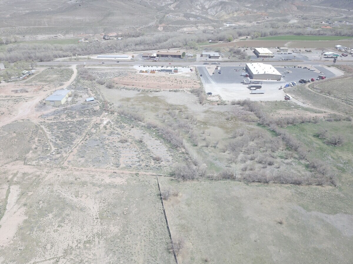 View Photo