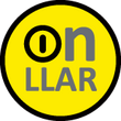 Onllar Immobiliaria
